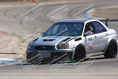media/Sep-20-2025-Extreme Speed (Sat) [[1fcc23683c]]/Purple (High Intermediate)/Session 3 (Offramp)/